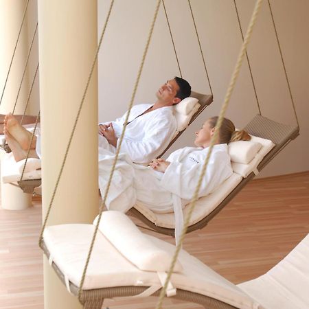 Das Balance - Spa & Golf Hotel Am Woerthersee Portschach am Worthersee Bagian luar foto