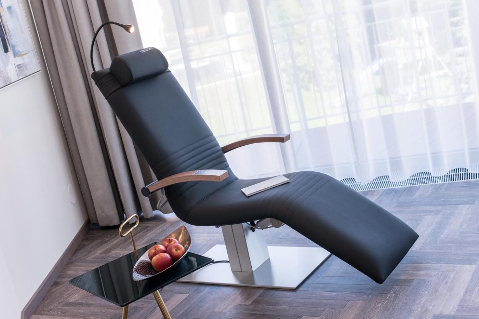 Das Balance - Spa & Golf Hotel Am Woerthersee Portschach am Worthersee Ruang foto
